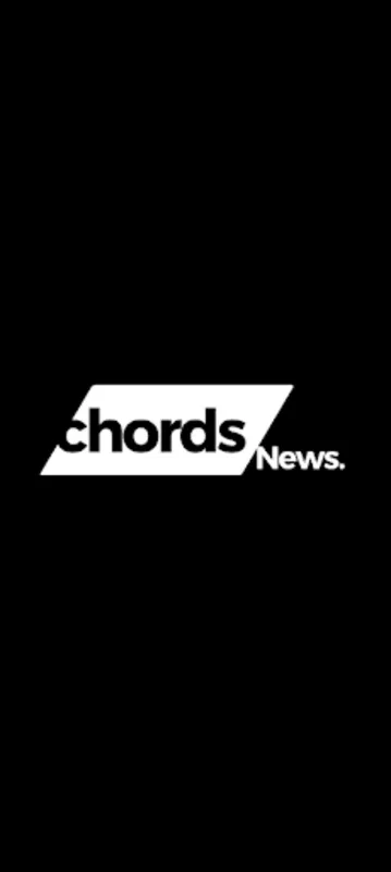 Chordsnews for Android - Stay Informed Easily