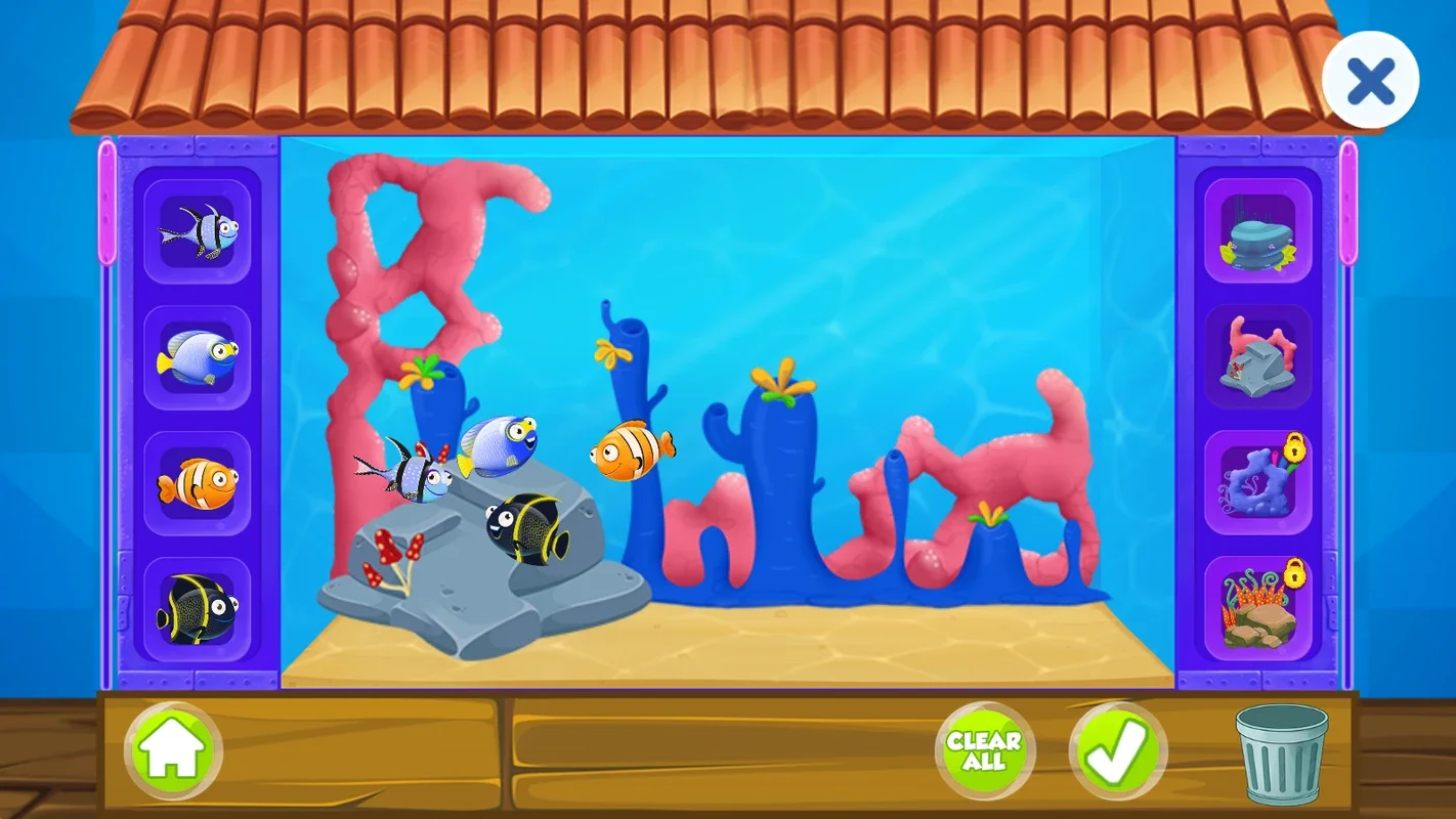 PlayBees for Android: Fun and Educational