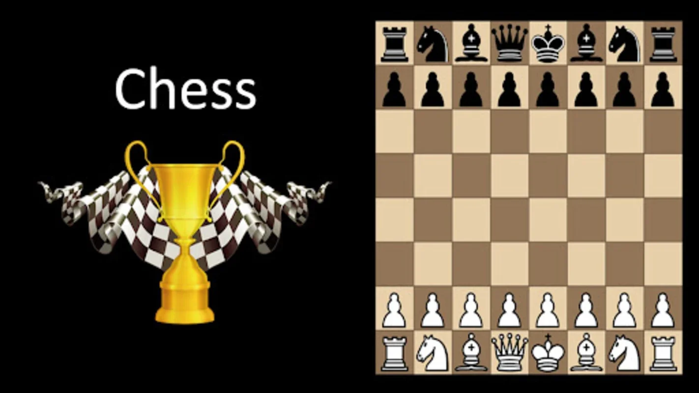 Chess With Friends Offline for Android - Engaging Chess Experience