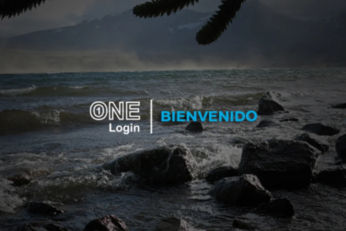 Mi Buzón for Android - Convenient Messaging App