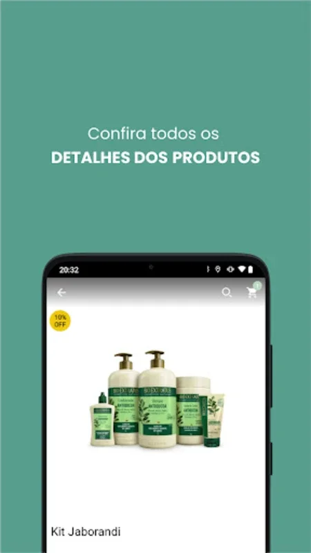 Bio Extratus for Android - Download the APK from AppHuts