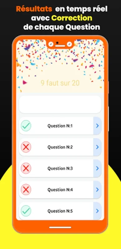 Code de la Route Test 2023 for Android - Master the Highway Code