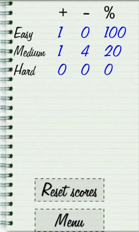 HANGMAN FREE (multilang) for Android: Engaging Word Game