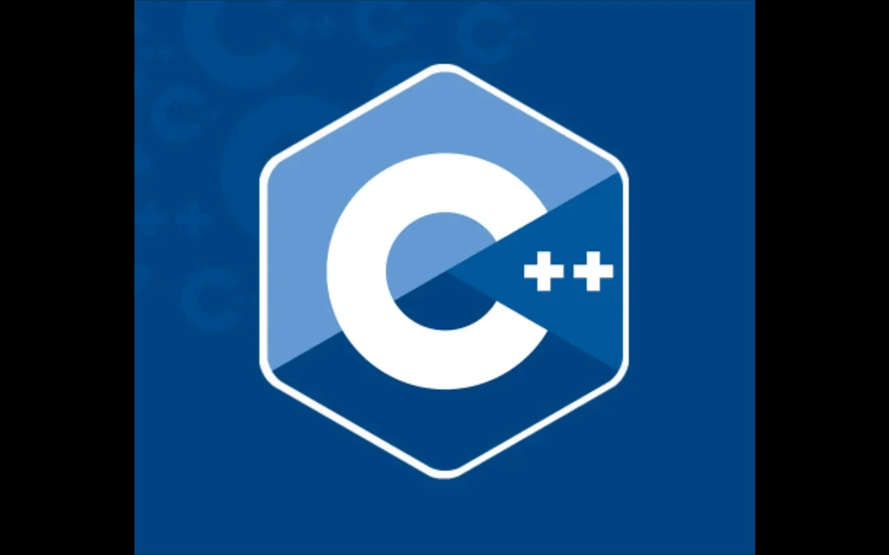 C++ for Android: Enhance Coding Skills