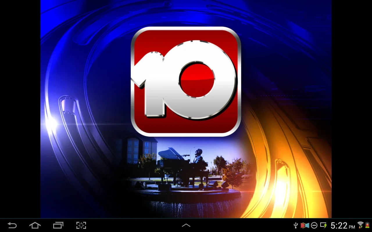 WALB News for Android: Stay Informed with Local & Beyond