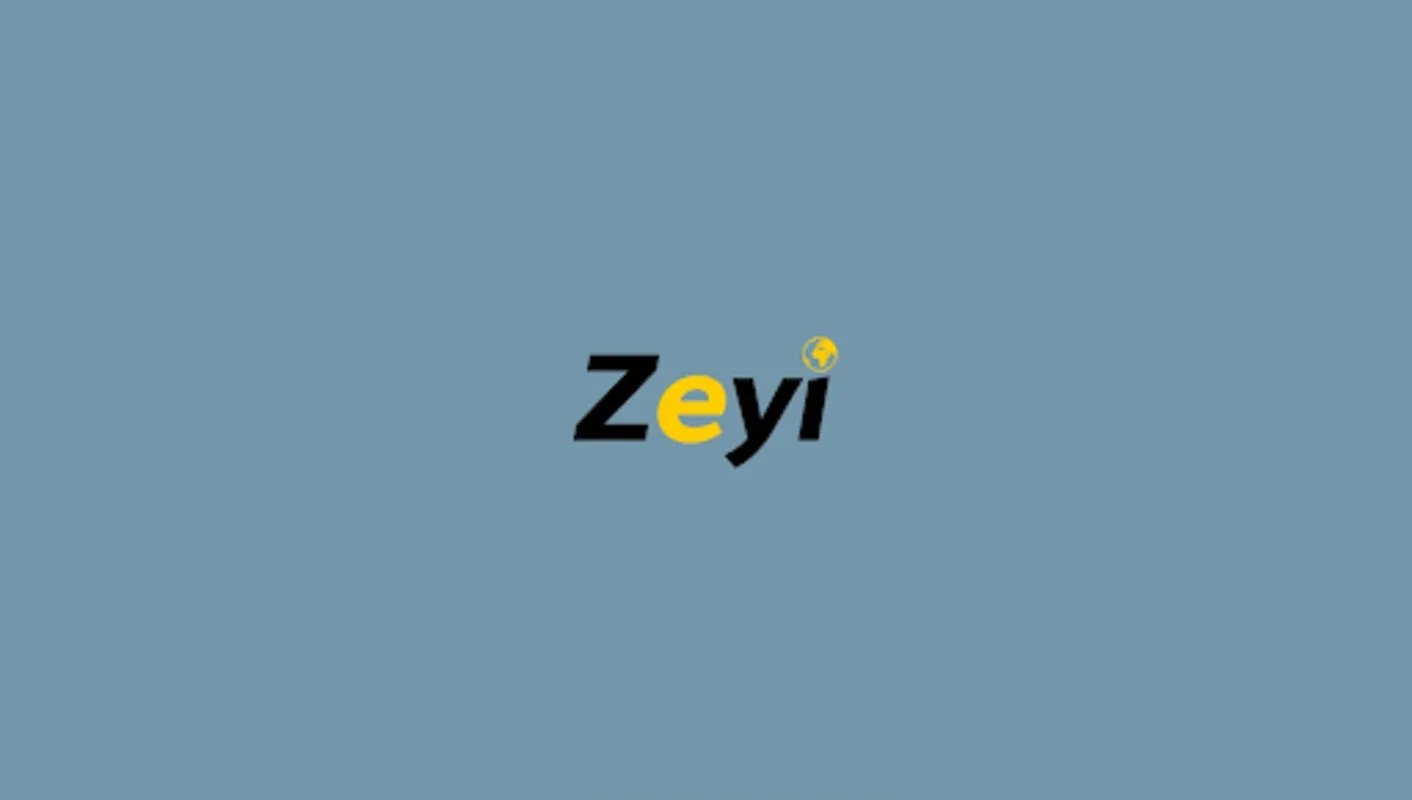 Zeyi - Virtual Phone Numbers for Android: Multiple Numbers, Great Features