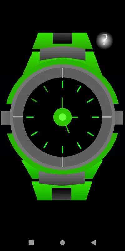 Omnimatrix for Android - Unleash the Power of Ben 10's Omnitrix