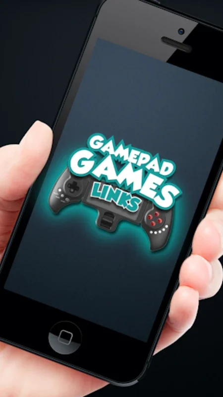 GAMEPAD GAMES for Android - Download the APK from AppHuts