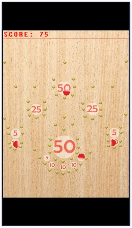 Bagatelle for Android - Download the APK from AppHuts