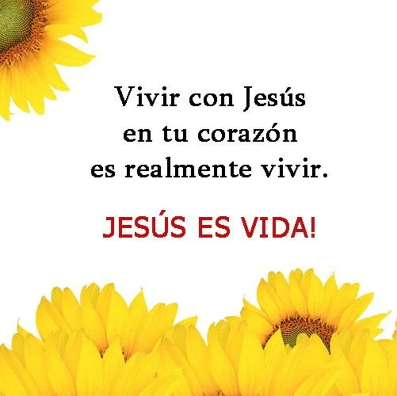 Frases y Bendiciones de Dios for Android - Inspiring Messages