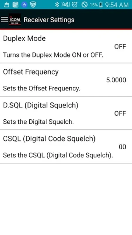 RS-R30A for Android: Unleashing Its Potential