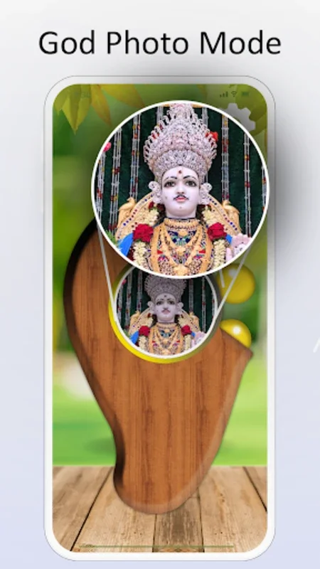 Japa Counter for Android - Enhance Your Spiritual Chanting