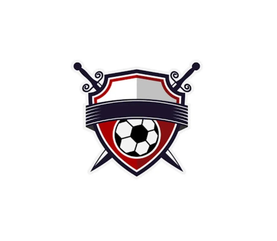 Football Logo Maker for Android - Create Professional Logos Easily