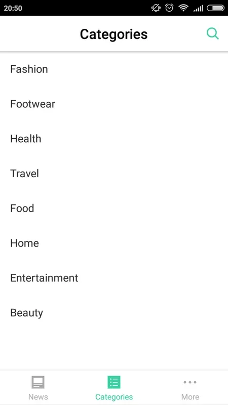 HYPEBAE for Android - Trendy Fashion App