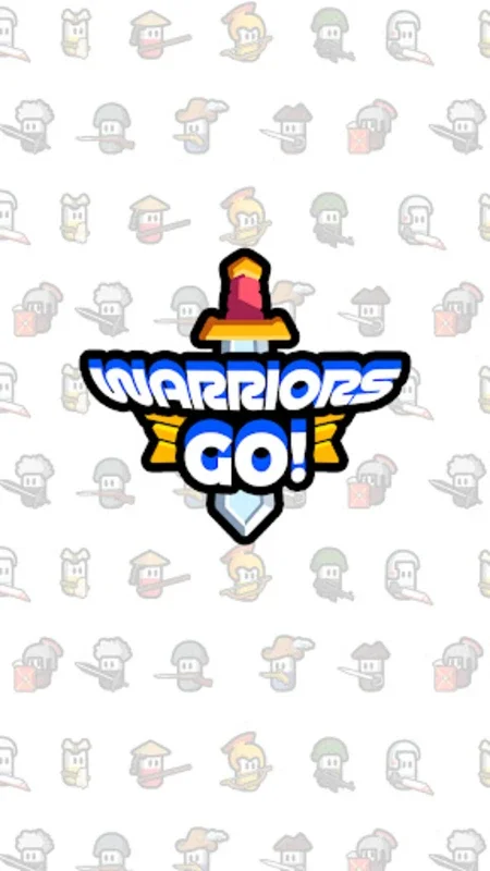 WarriorsGo for Android - Download the APK from AppHuts