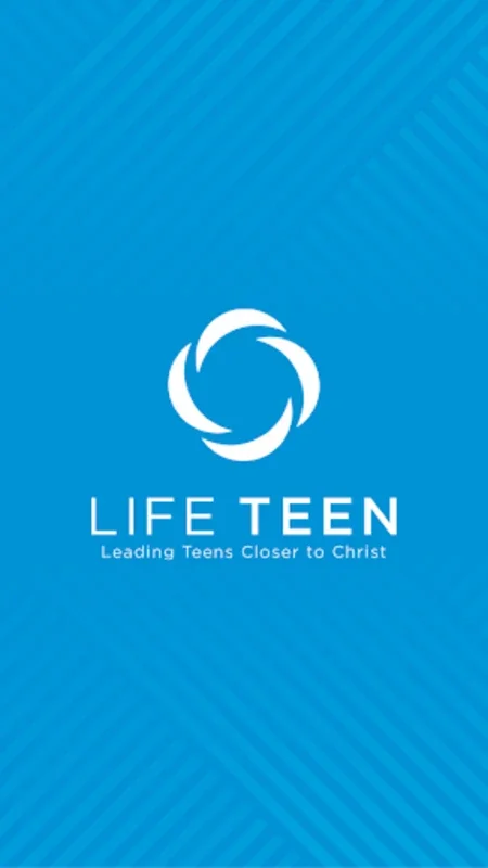 Life Teen for Android: Empowering Church Youth