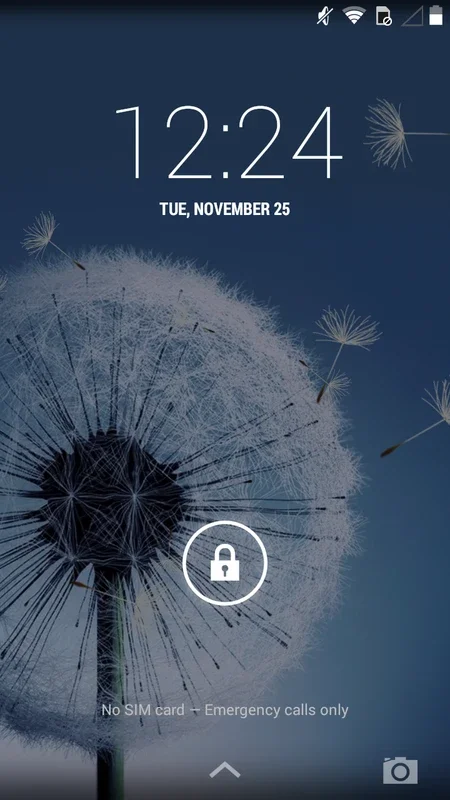 Galaxy S3/S5 for Android - Enhance Your Phone's Look