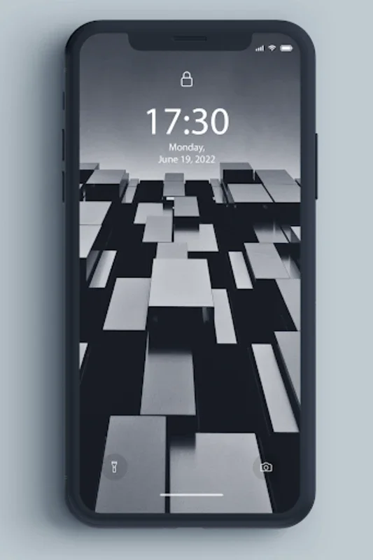 Black Wallpapers for Android - Enhance Your Device