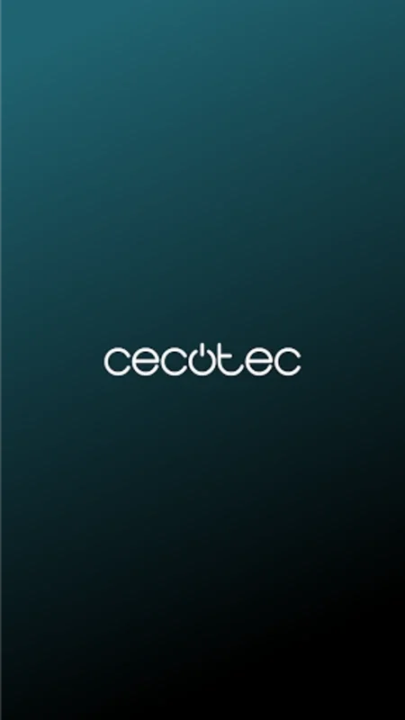 Cecotec for Android: Revolutionize Home Climate Control