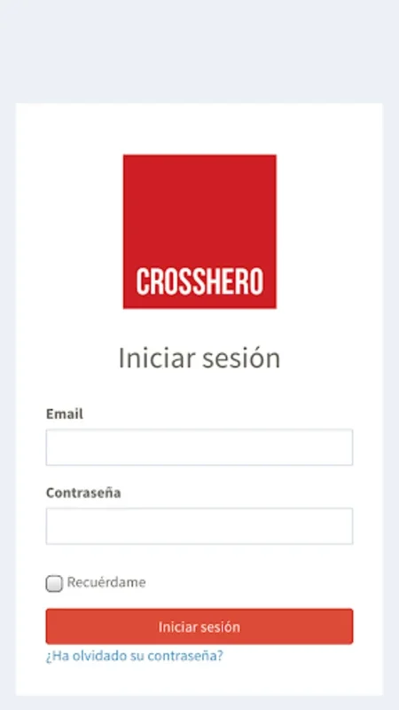 CrossHero for Android - Download the APK from AppHuts