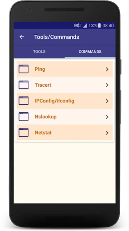 Computer Networks for Android - Master Networking Basics