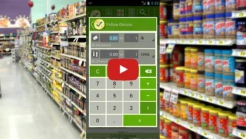 rShopping List for Android - Streamline Your Grocery Shopping