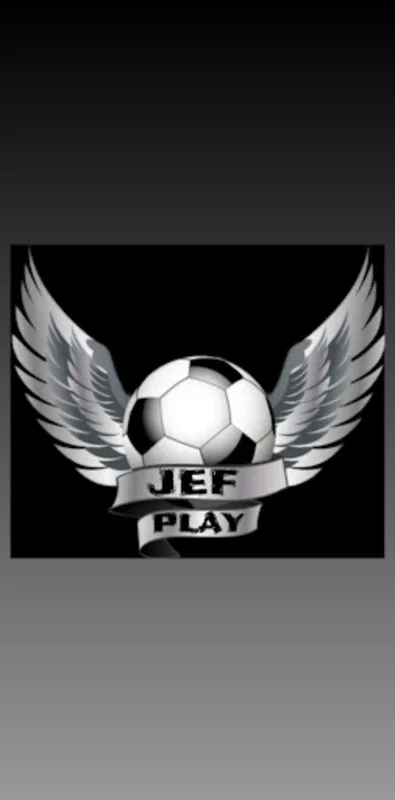 JEF PLAY for Android - Personalized Entertainment