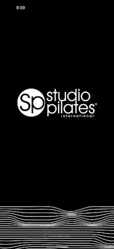 Studio Pilates for Android - Streamline Your Pilates Practice