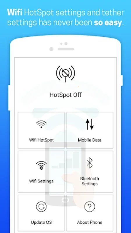 WiFi for Android - Streamline Your Connectivity