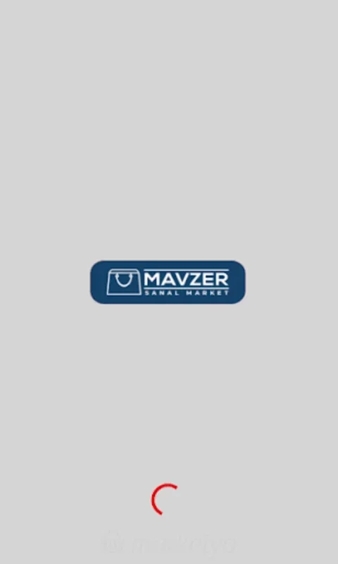 Mavzer for Android: Popular App by Marketyo