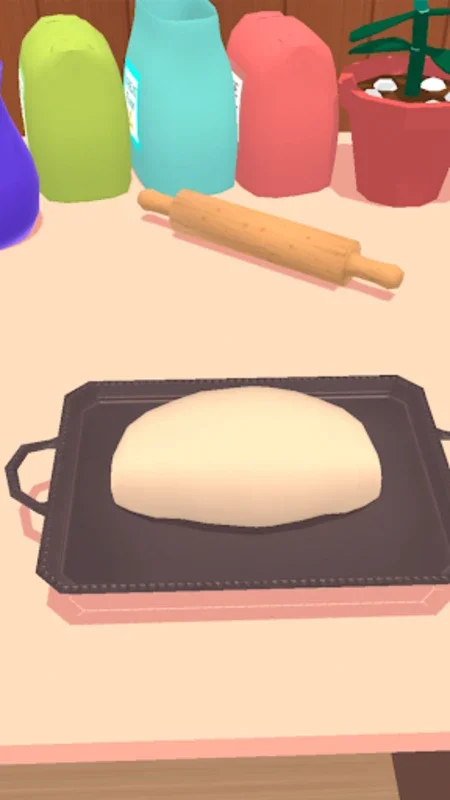 Bread Baking for Android: Master the Art of Baking