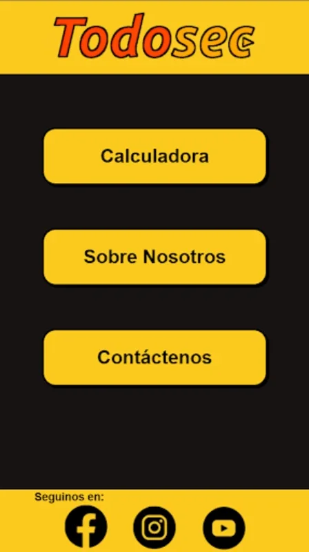 TodoSec for Android - Streamline Construction Planning