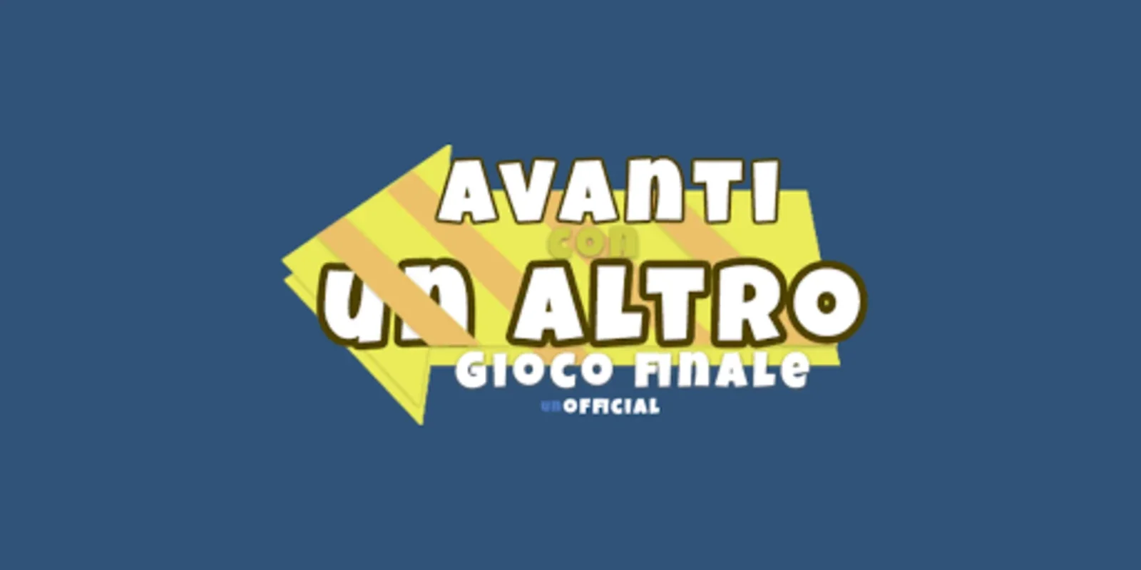 Avanti Con Un Altro - quiz 2020 for Android: Engaging Quizzes