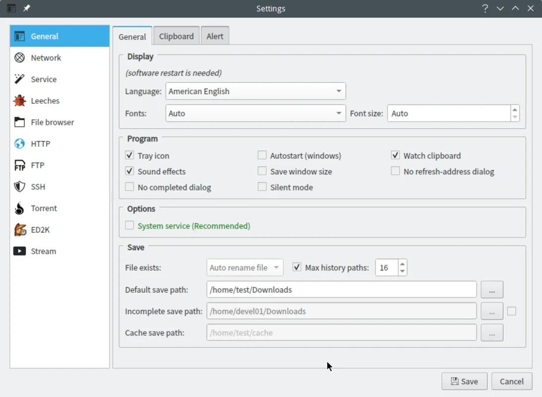 File Centipede for Windows - Simplify File Management