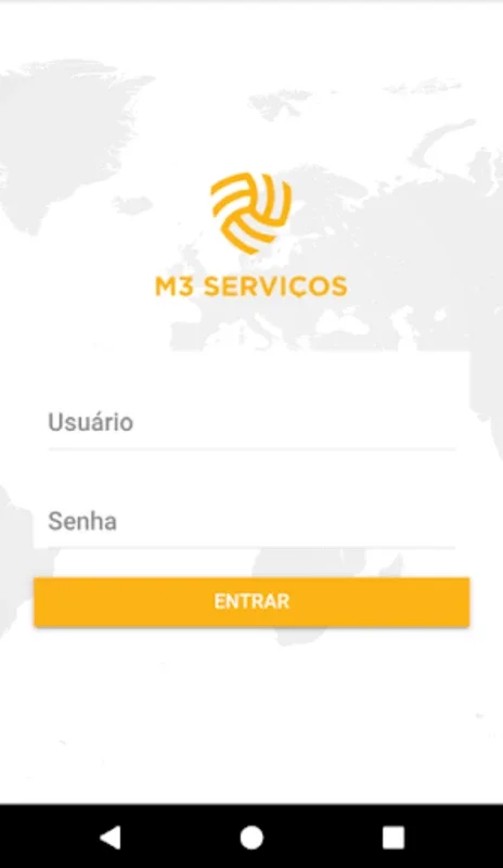 M3 Segurança for Android - Enhance Vehicle Security