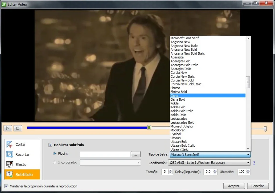 Apowersoft MKV Converter Studio for Windows: High - Quality Video Conversion