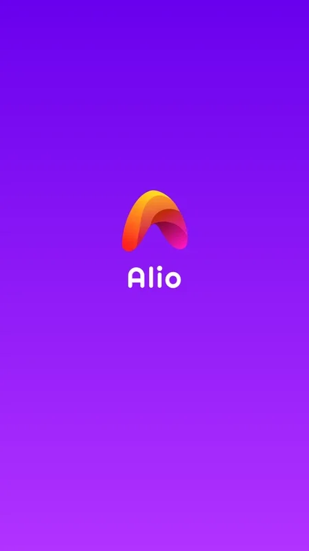 Alio for Android - Connect Globally via Video Calls