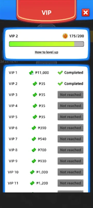 Ball Sort for Android - Engaging Puzzle with Rewards