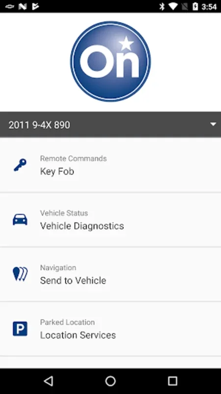 RemoteLink for Android - Seamless Vehicle Control