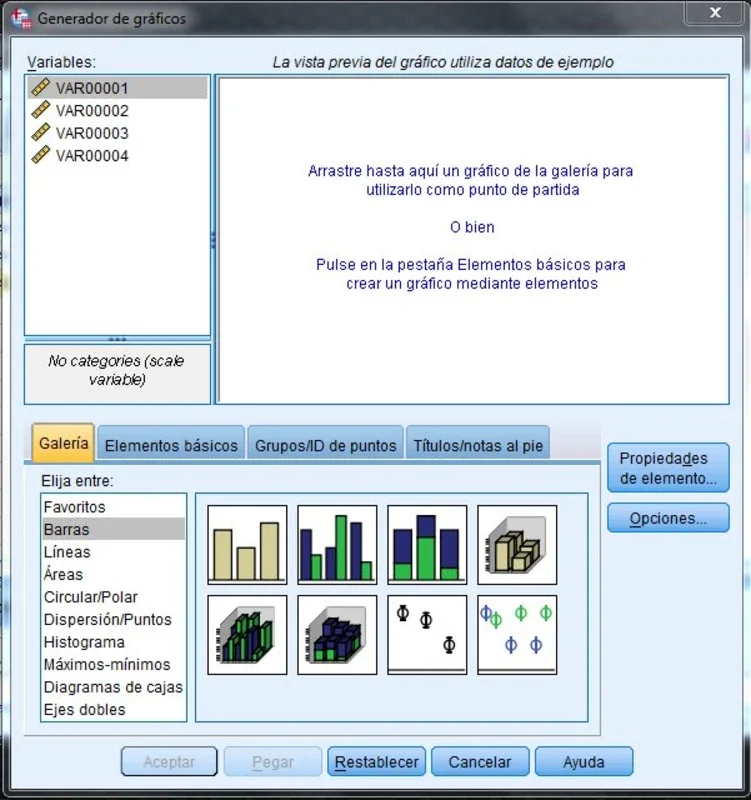 IBM SPSS Statistics: Powerful Data Analysis Software for Windows