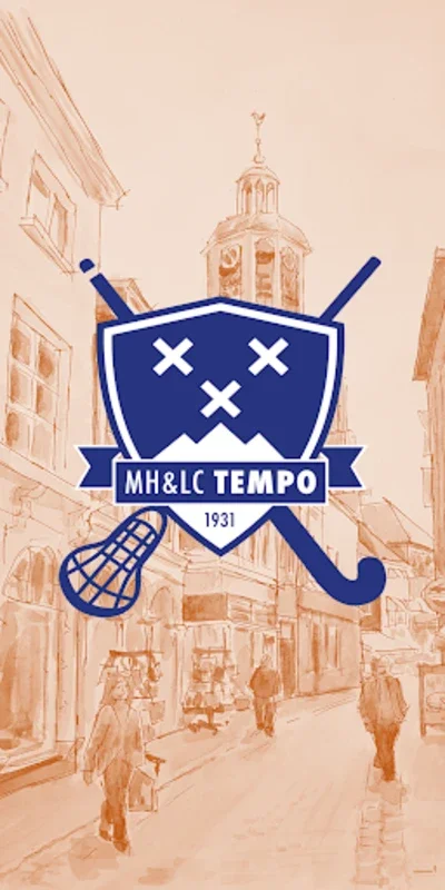 MHC Tempo for Android: Stay Connected with Your Sports Club