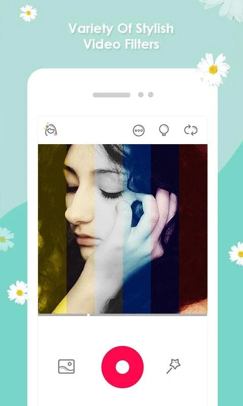 Selfie Video for Android - Transform Your Selfies into Masterpieces