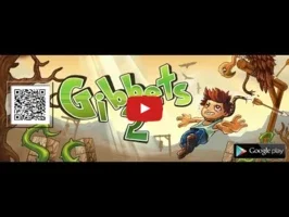 Gibbets 2 Free for Android - Save the Hanged with Precision