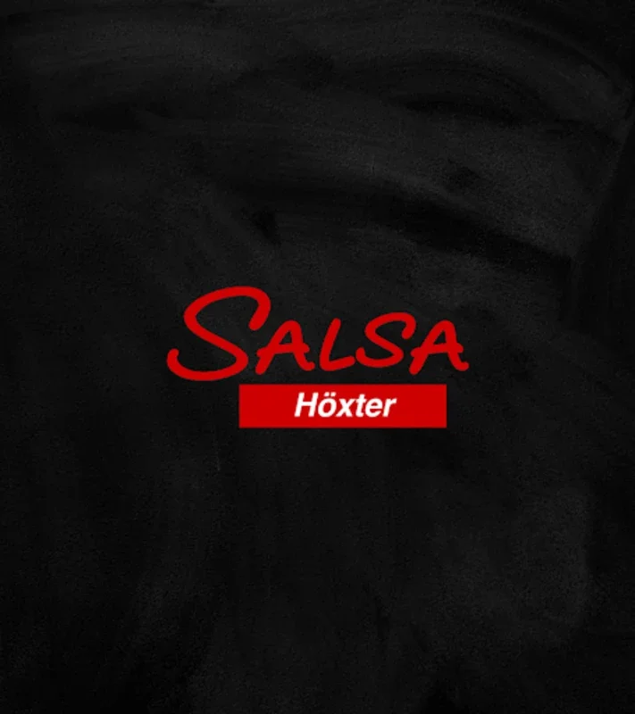 Pizzeria Salsa Höxter for Android: Delicious Pizza at Your Fingertips