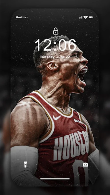 NBA Wallpapers for Android - High - Quality Basketball Imagery