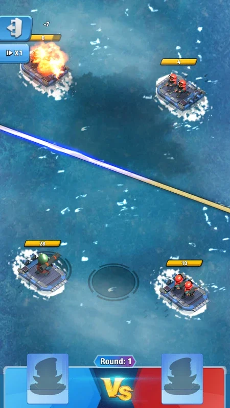 War&Wonders for Android: Engaging Strategy Game