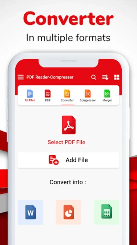 PDF Viewer, Reader & Scanner for Android: Streamline Document Management