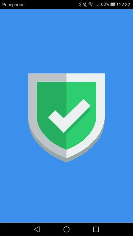 Virus Cleaner for Android - Keep Your Device Safe