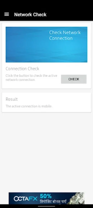 APN Settings for Android - Efficient Mobile Network Management