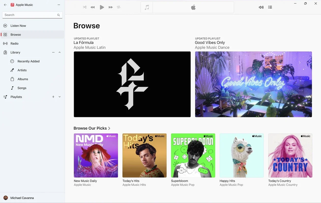 Apple Music for Windows: Your Ultimate Guide to Millions of Songs, Podcasts, and Audiobooks